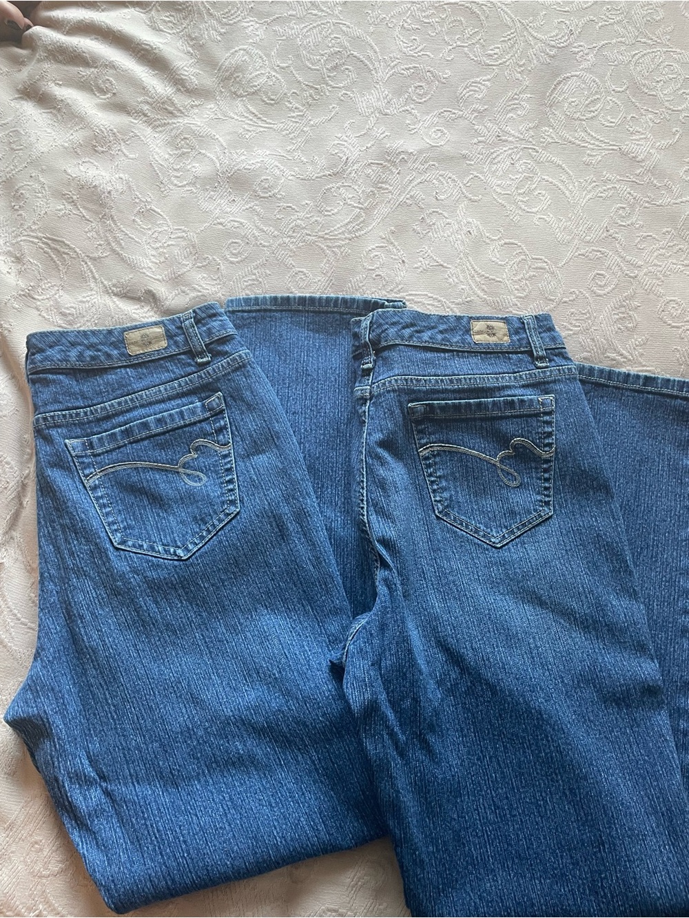 Jeans Bundle